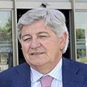 Esteban López Estévez