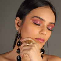 Simran Varma