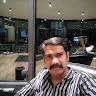 Lijith Tv