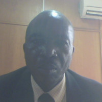 Kolo B