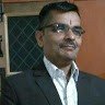 Niraj Kumar