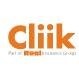 Cliik Photographers