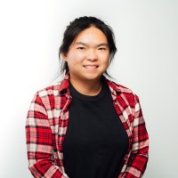 Delvina Kurniawan Wijaya