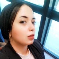 Aya Ibrahim