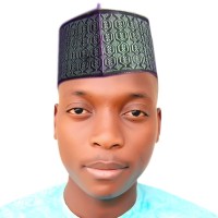 Junaidu Salisu