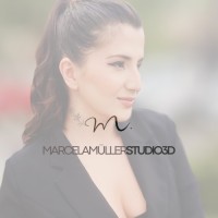 Marcela Müller