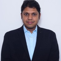 Vivek Goyal