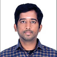 Sundar Raman S