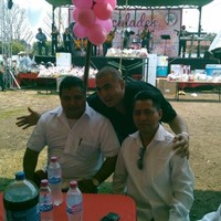jose martinez diaz
