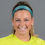 Paige Salmon
