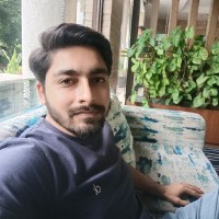 Gagan Kataria
