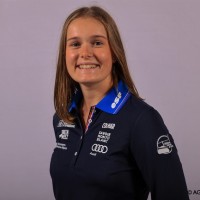 Camille Bourbon