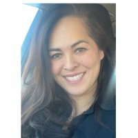 Alejandra Macias Vasquez