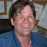 Mike Schwartz