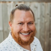 Nelson Demeester