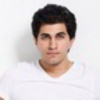 Joshua Hernandez