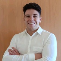 Alejandro Peñafuerte Acosta