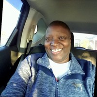 Darnell Butler