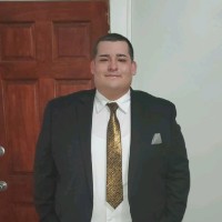 Marcos Heredia