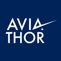 AVIATHOR Club