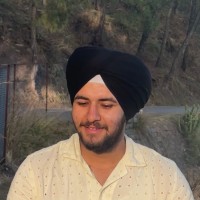 Kanwal Preet