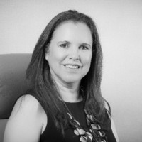 Magda Echeverria Linares