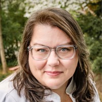 Tracey Heckel