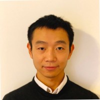 Wei Wang