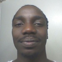 Alvin Surrency