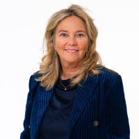 Inge Fjord