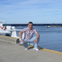 Juan Nevado