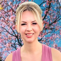 Raegan Nowka