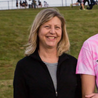 JoAnn Leach