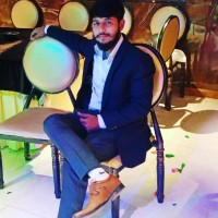 Guddu Thakur