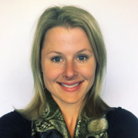 Julie Powell, SHRM-CP