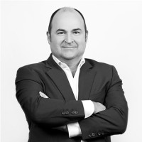 Jorge Barnusell