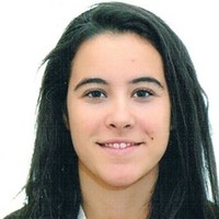 Laura Álvarez Aguilera