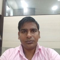 Somnath Paul