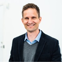 Johan Ohlsson