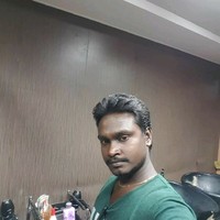 Hari Dinesh