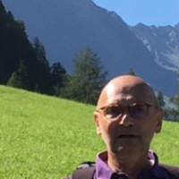 Kleiss Jean-Michel