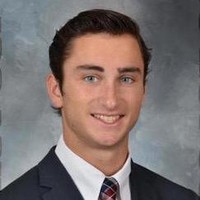 Michael Maffucci III