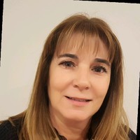 Ana Santos