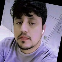 Prince Wajid