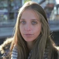 Dekel Fabian Hofmann