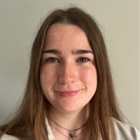 Abigail O’Keeffe