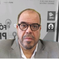 Matheus Leite Praça