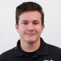 Dylan Schmit