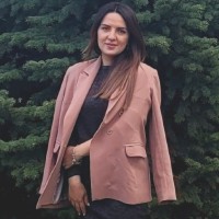 Ani Mayilyan