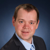 Rafael Frytz